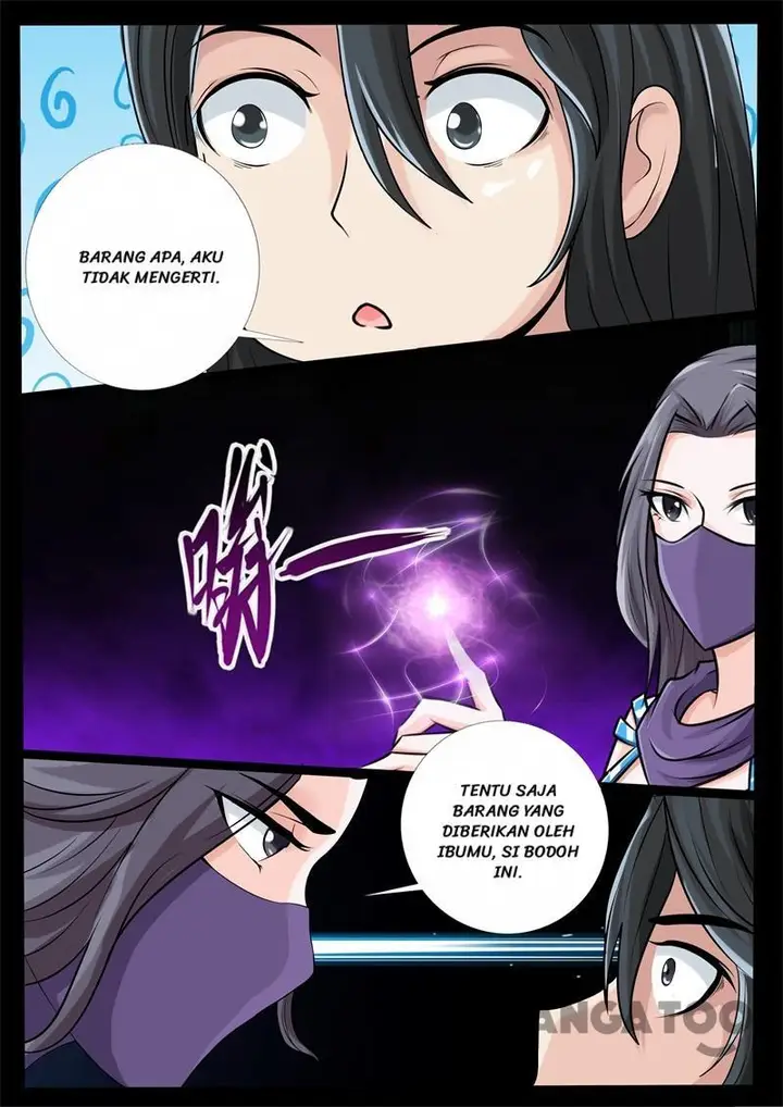 image-komik-dragon-king-of-the-world-chapter-200-8/12