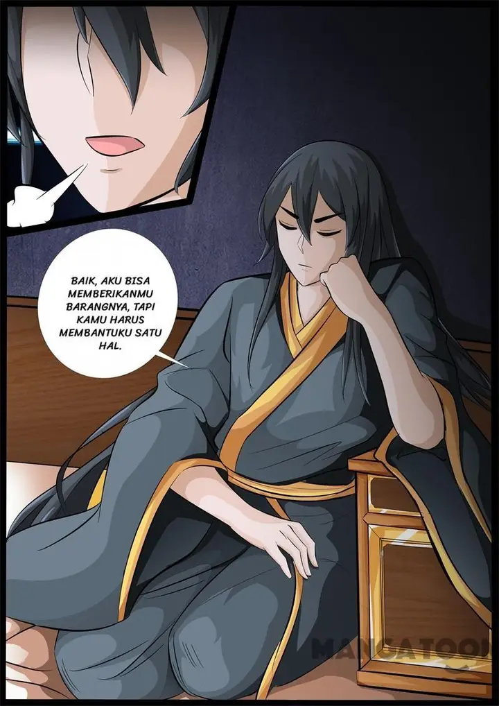 image-komik-dragon-king-of-the-world-chapter-200-9/12