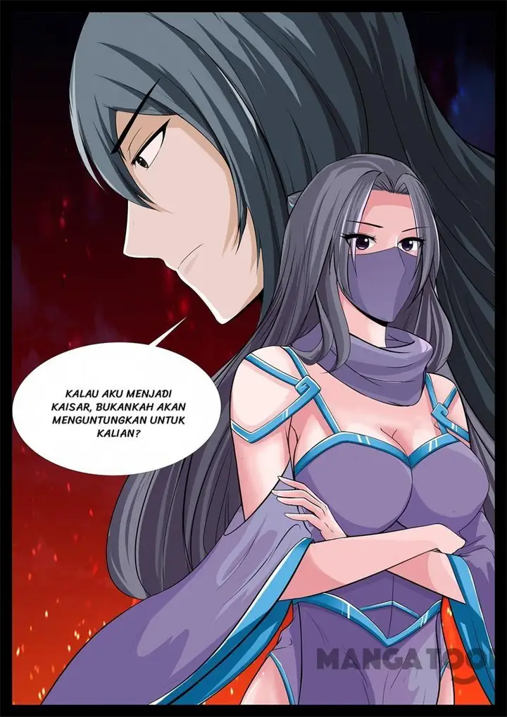 image-komik-dragon-king-of-the-world-chapter-200-11/12