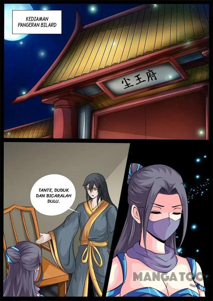 image-komik-dragon-king-of-the-world-chapter-201-1/12