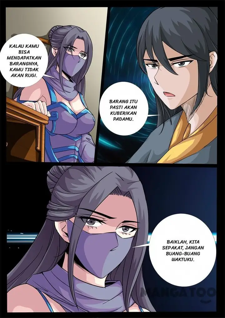 image-komik-dragon-king-of-the-world-chapter-201-2/12