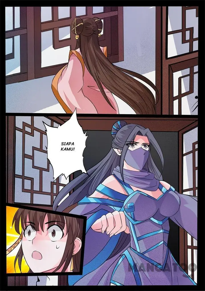 image-komik-dragon-king-of-the-world-chapter-201-4/12