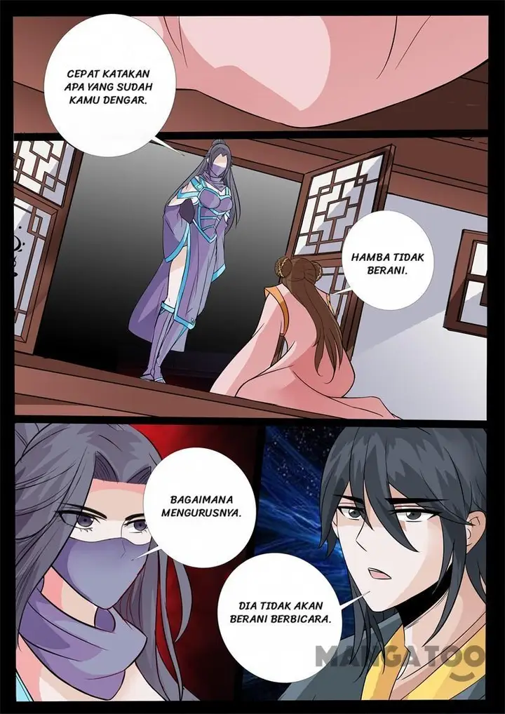 image-komik-dragon-king-of-the-world-chapter-201-5/12