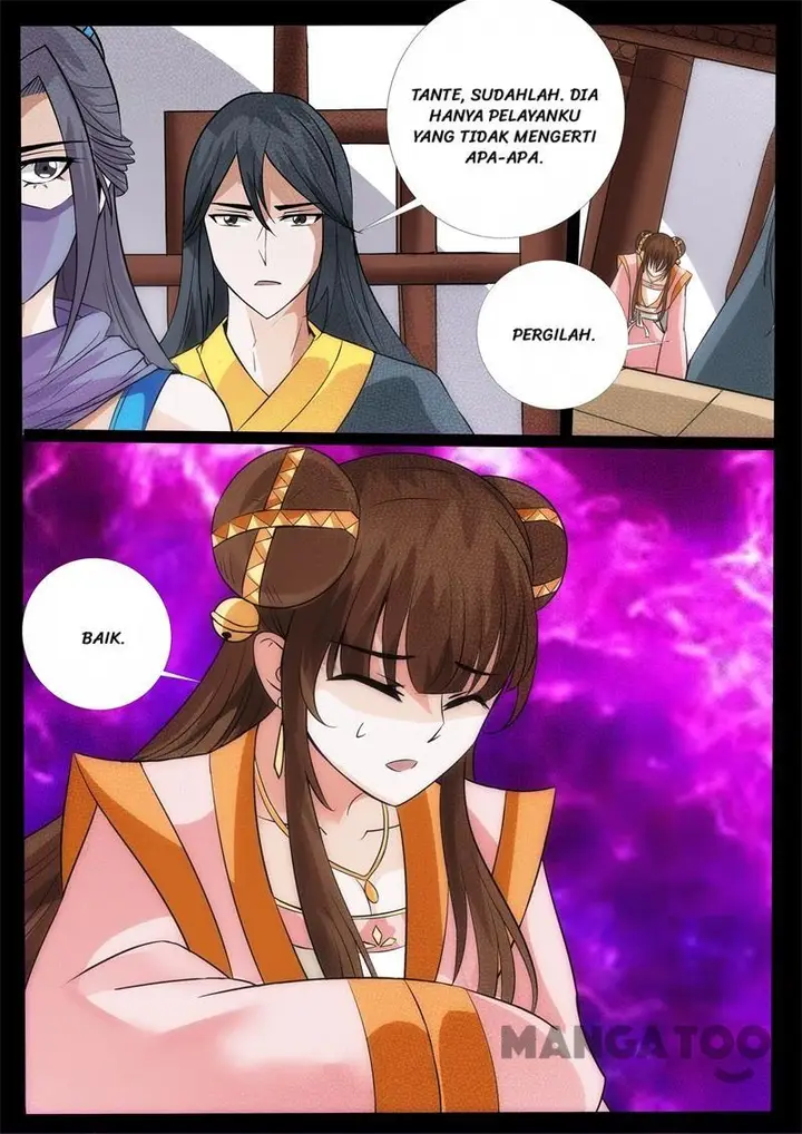 image-komik-dragon-king-of-the-world-chapter-201-6/12