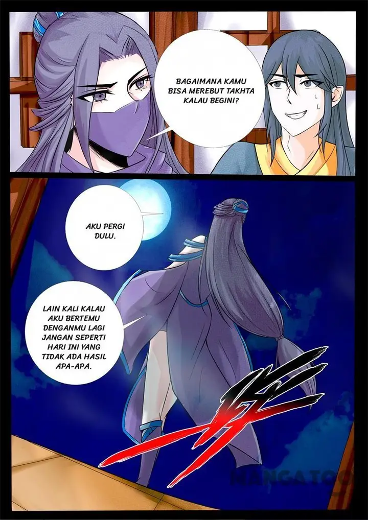 image-komik-dragon-king-of-the-world-chapter-201-7/12