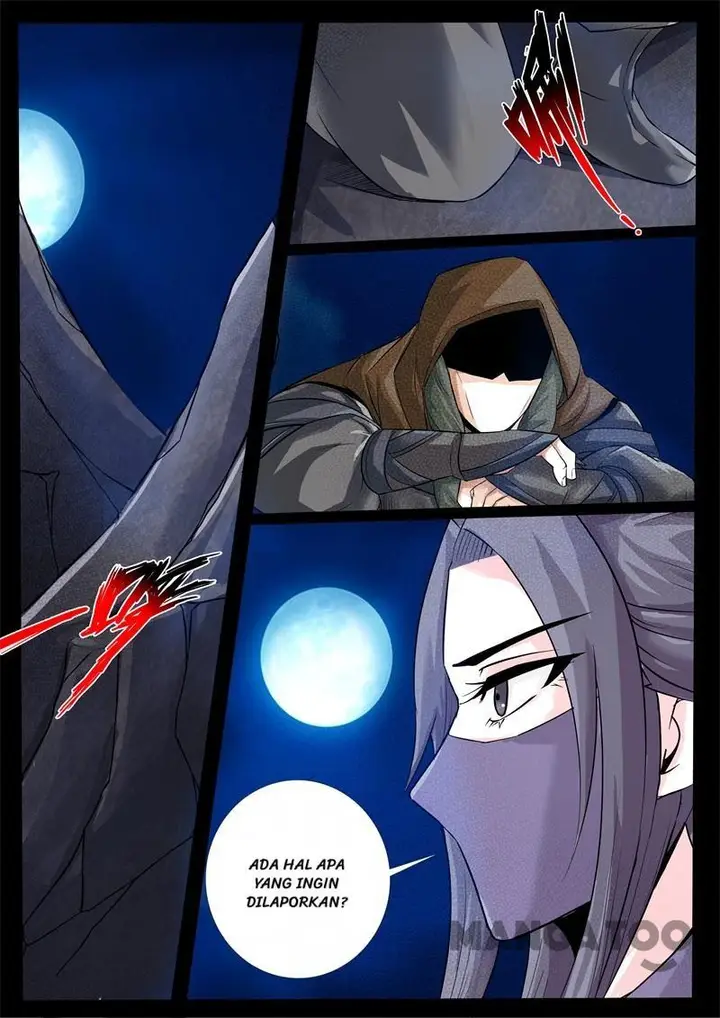 image-komik-dragon-king-of-the-world-chapter-201-8/12