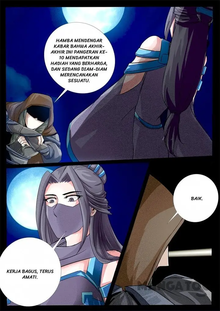 image-komik-dragon-king-of-the-world-chapter-201-9/12