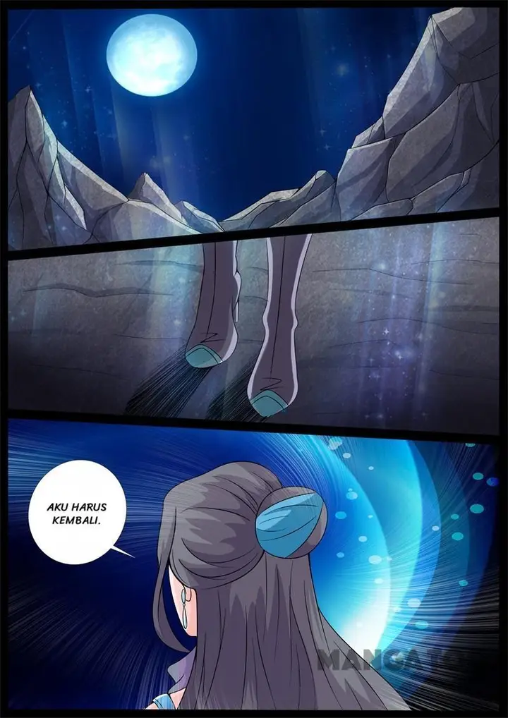 image-komik-dragon-king-of-the-world-chapter-201-10/12