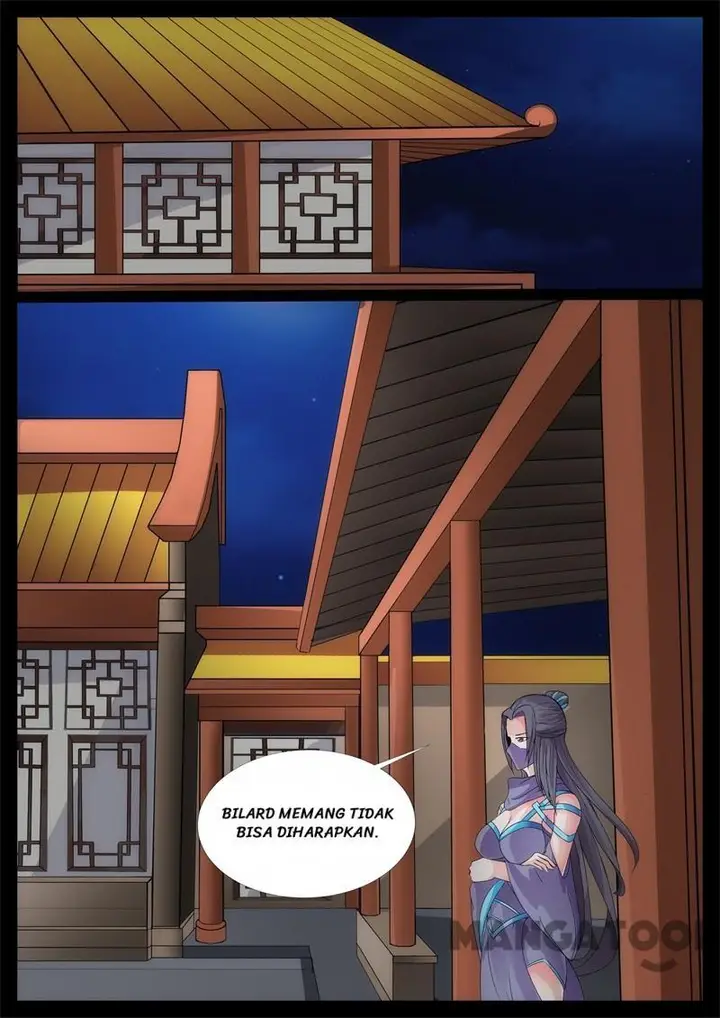 image-komik-dragon-king-of-the-world-chapter-201-11/12