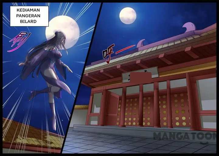 image-komik-dragon-king-of-the-world-chapter-202-1/11