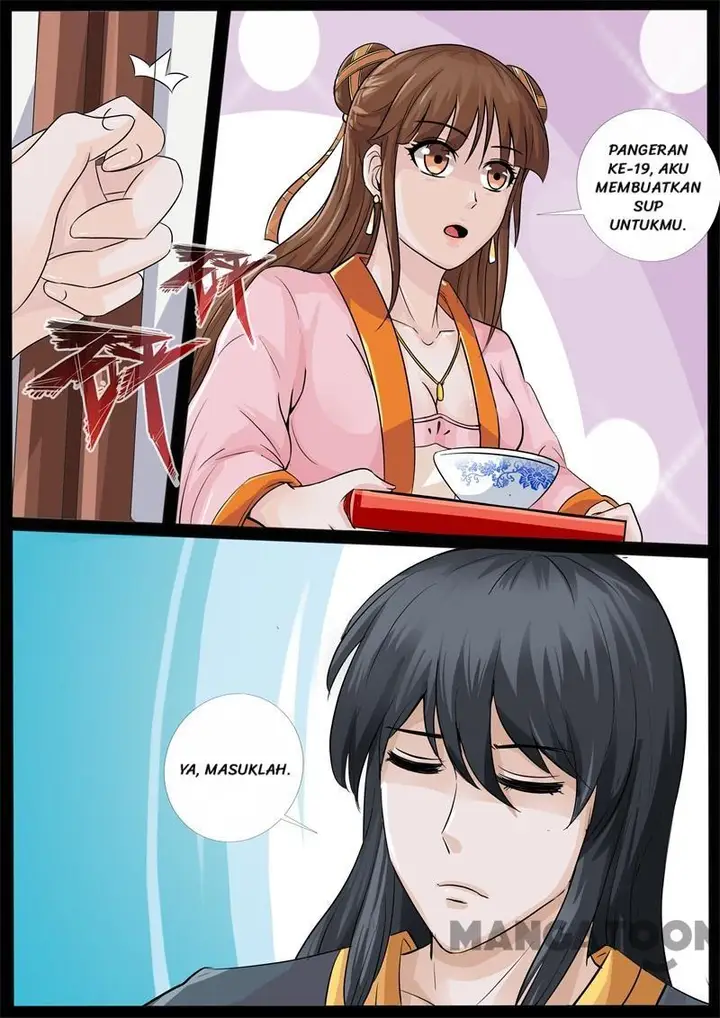 image-komik-dragon-king-of-the-world-chapter-202-2/11