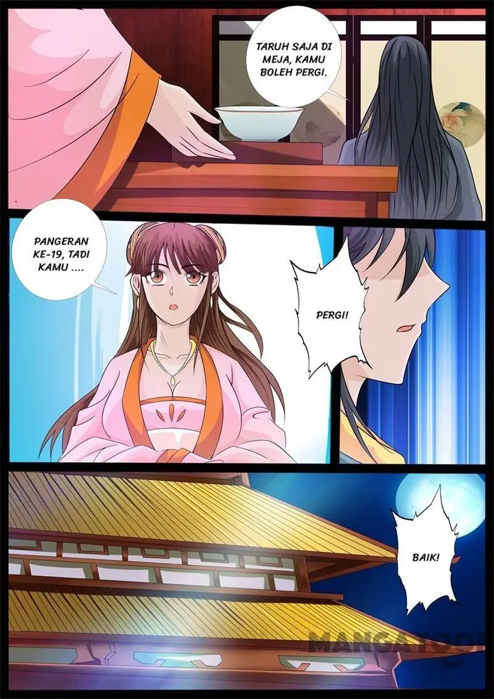 image-komik-dragon-king-of-the-world-chapter-202-3/11