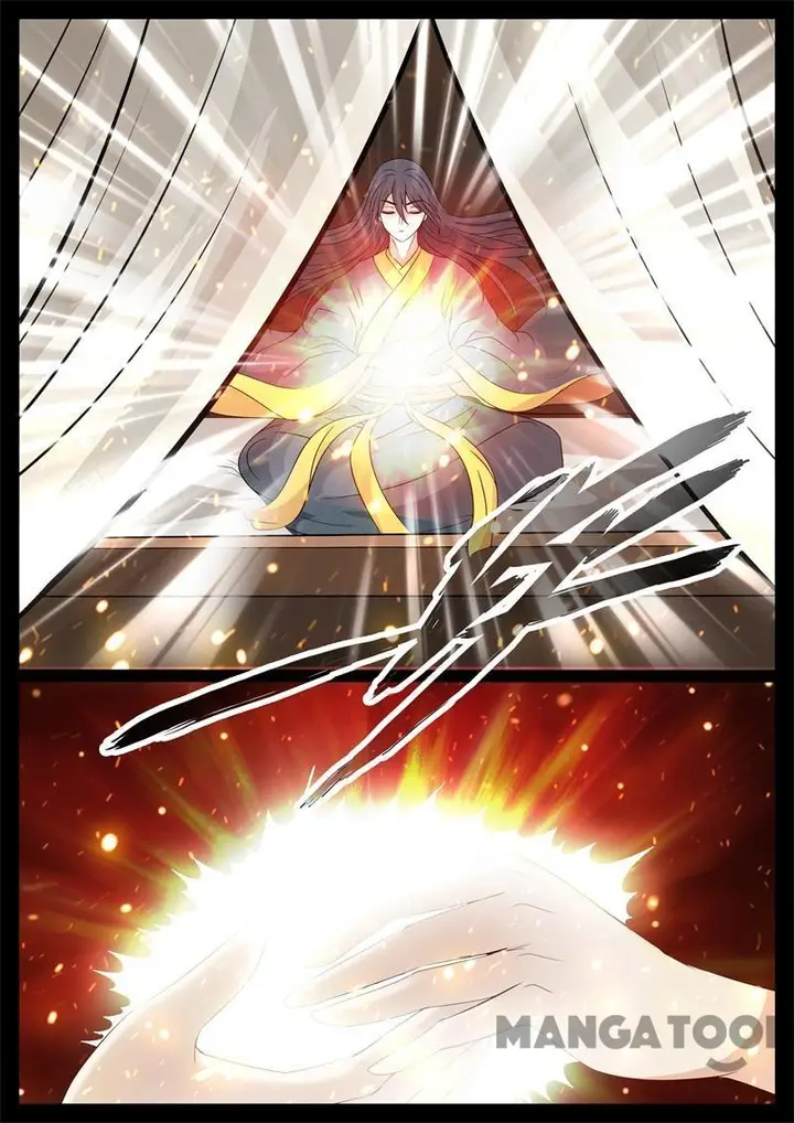 image-komik-dragon-king-of-the-world-chapter-202-4/11