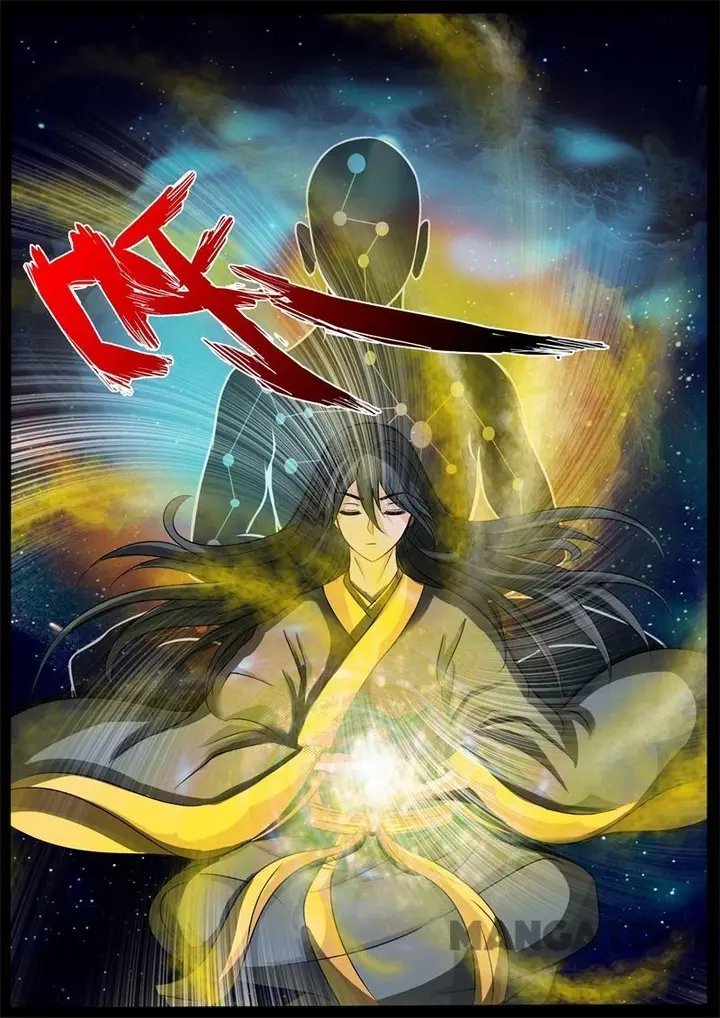 image-komik-dragon-king-of-the-world-chapter-202-5/11