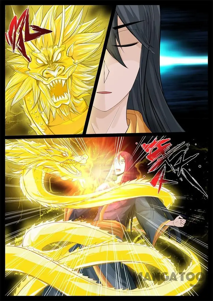 image-komik-dragon-king-of-the-world-chapter-202-6/11