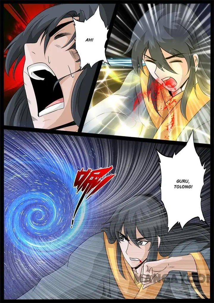 image-komik-dragon-king-of-the-world-chapter-202-7/11