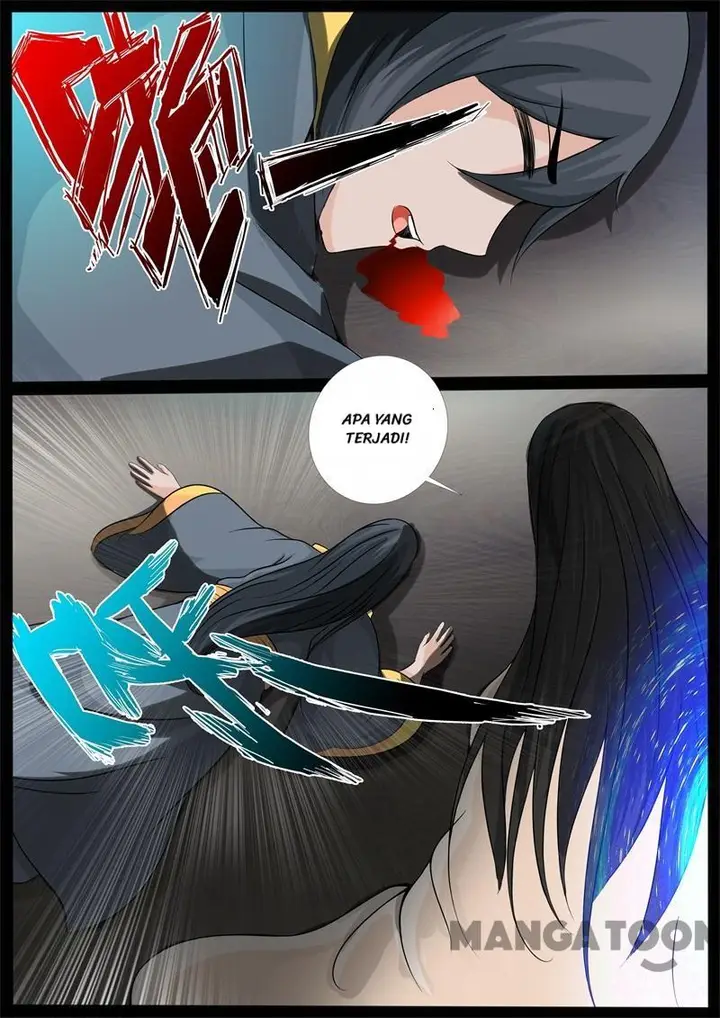 image-komik-dragon-king-of-the-world-chapter-202-8/11