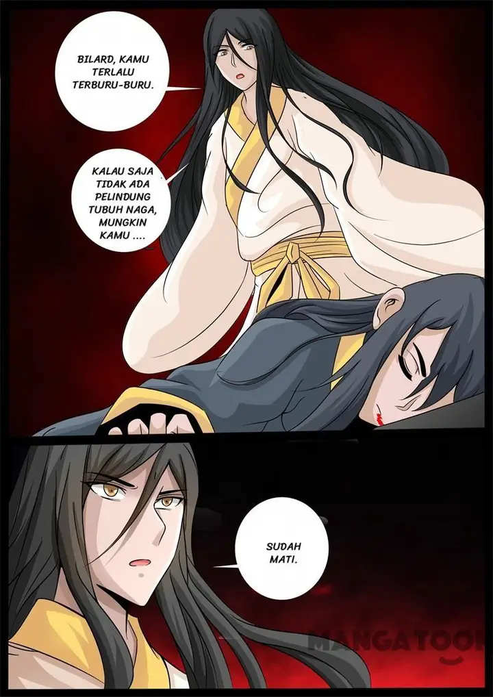 image-komik-dragon-king-of-the-world-chapter-202-9/11