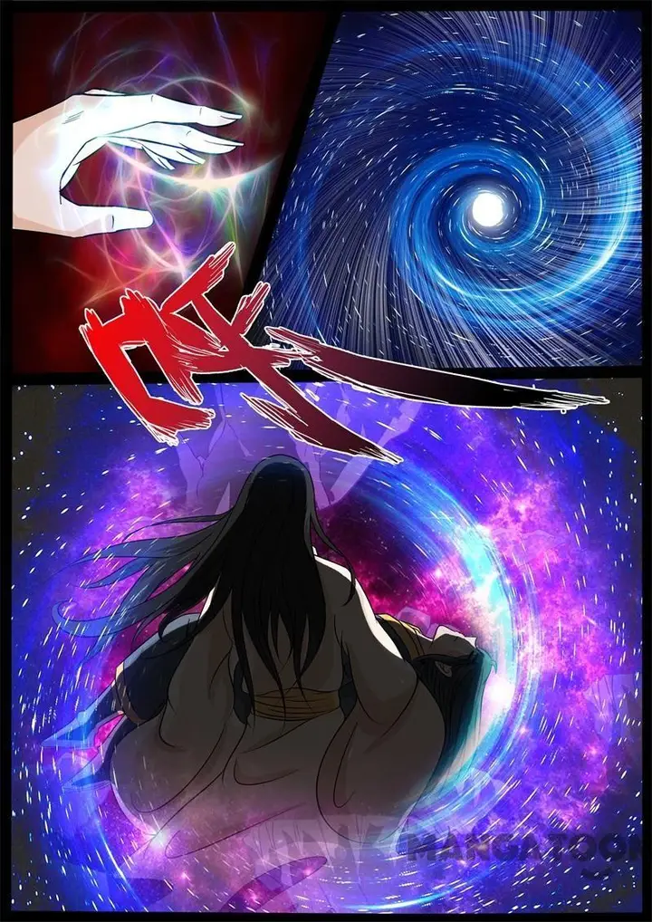 image-komik-dragon-king-of-the-world-chapter-202-10/11