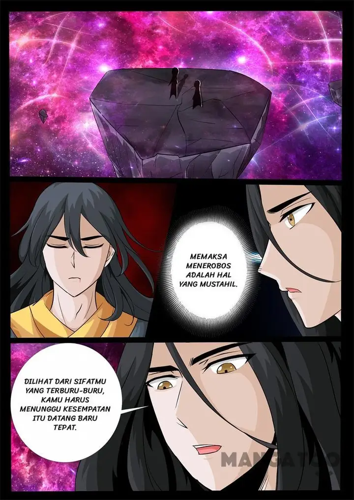 image-komik-dragon-king-of-the-world-chapter-203-1/11