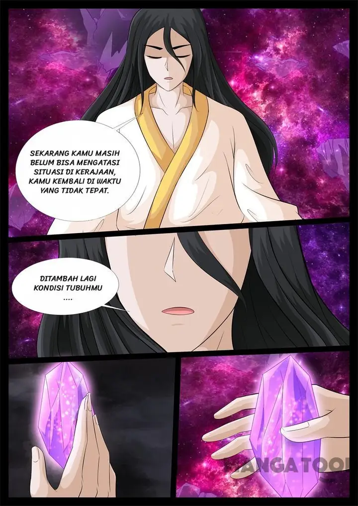 image-komik-dragon-king-of-the-world-chapter-203-2/11