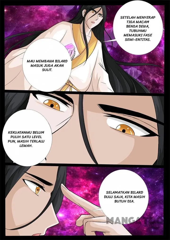 image-komik-dragon-king-of-the-world-chapter-203-3/11