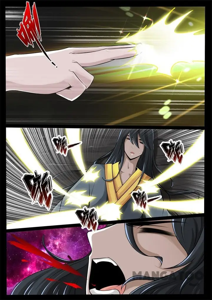 image-komik-dragon-king-of-the-world-chapter-203-4/11