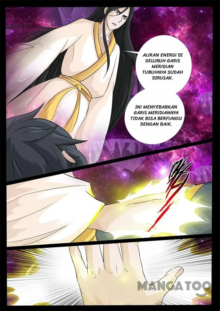 image-komik-dragon-king-of-the-world-chapter-203-5/11
