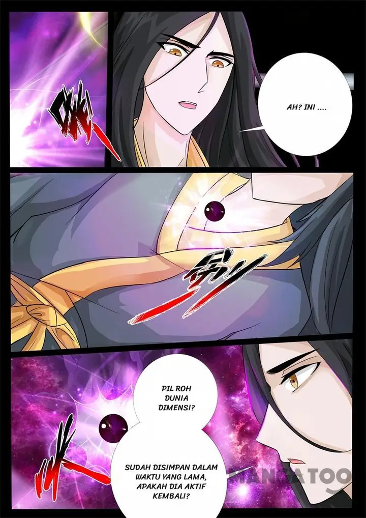 image-komik-dragon-king-of-the-world-chapter-203-6/11