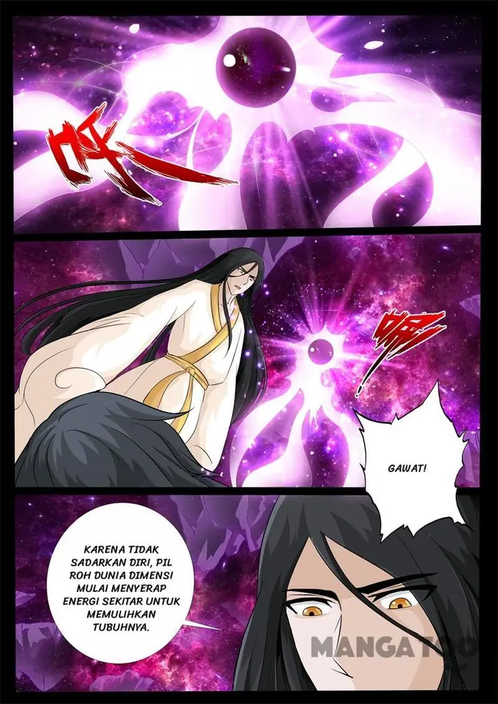image-komik-dragon-king-of-the-world-chapter-203-7/11