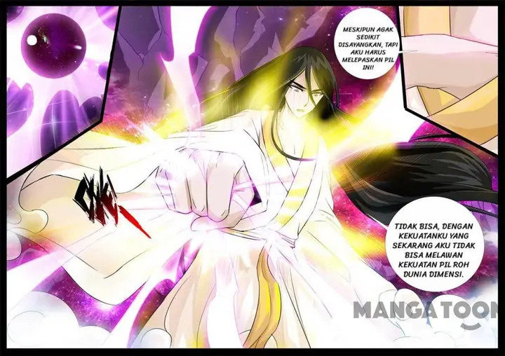 image-komik-dragon-king-of-the-world-chapter-203-8/11