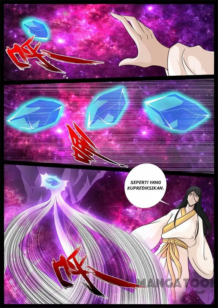 image-komik-dragon-king-of-the-world-chapter-203-9/11