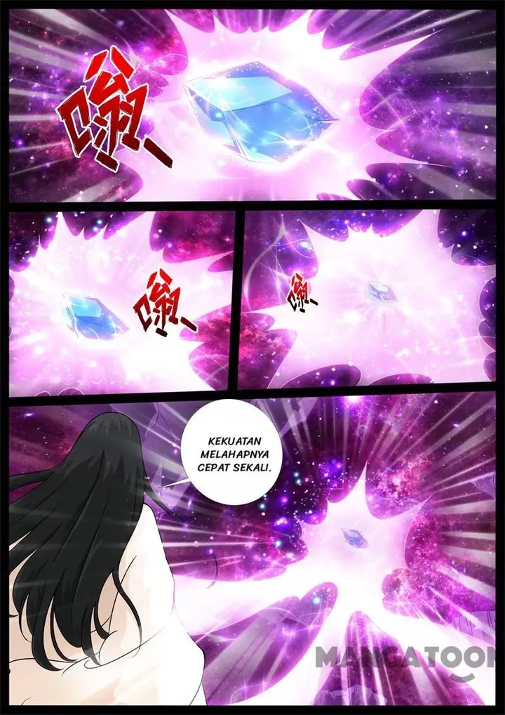 image-komik-dragon-king-of-the-world-chapter-203-10/11