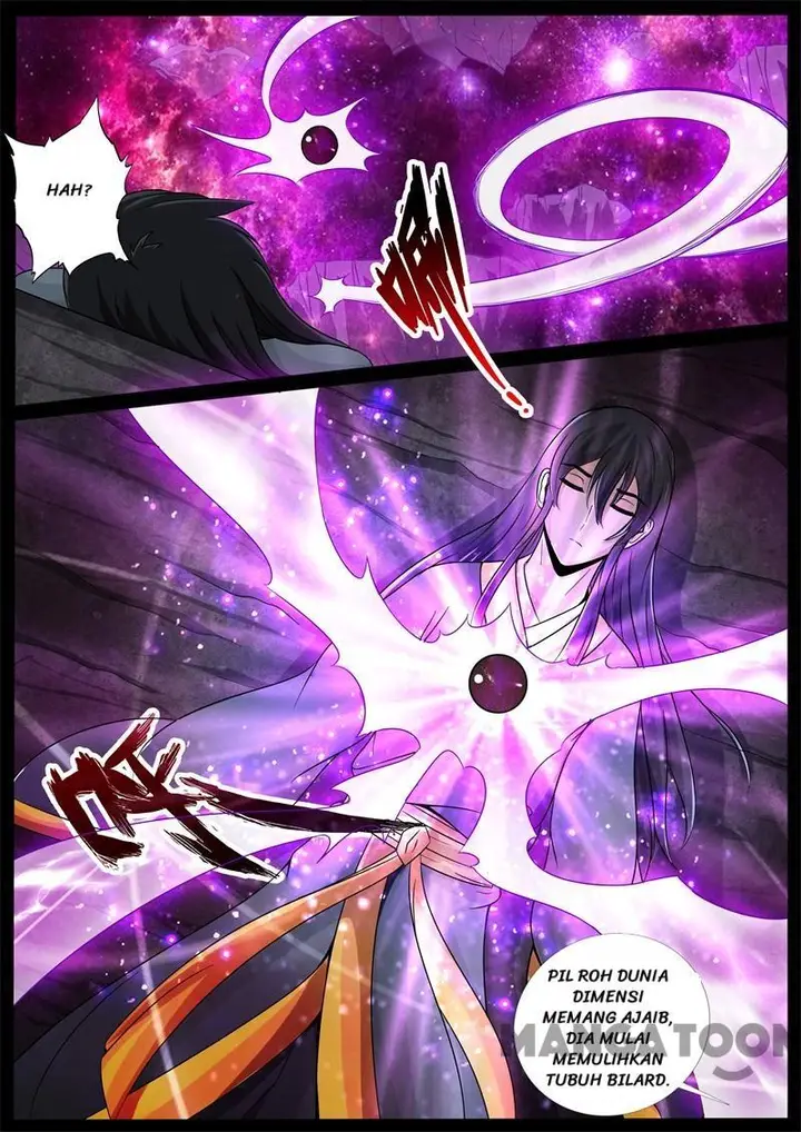 image-komik-dragon-king-of-the-world-chapter-204-1/12