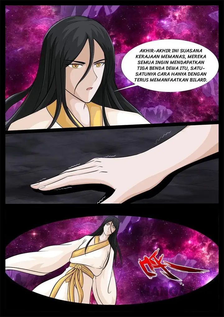 image-komik-dragon-king-of-the-world-chapter-204-2/12