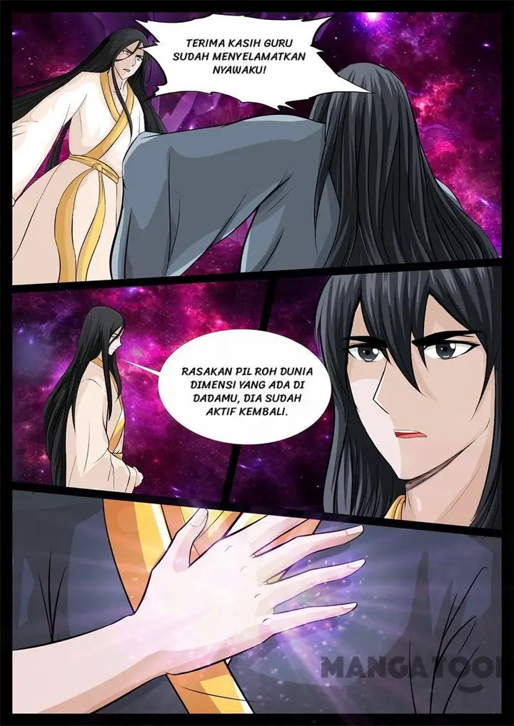 image-komik-dragon-king-of-the-world-chapter-204-3/12