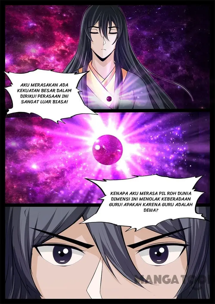 image-komik-dragon-king-of-the-world-chapter-204-4/12