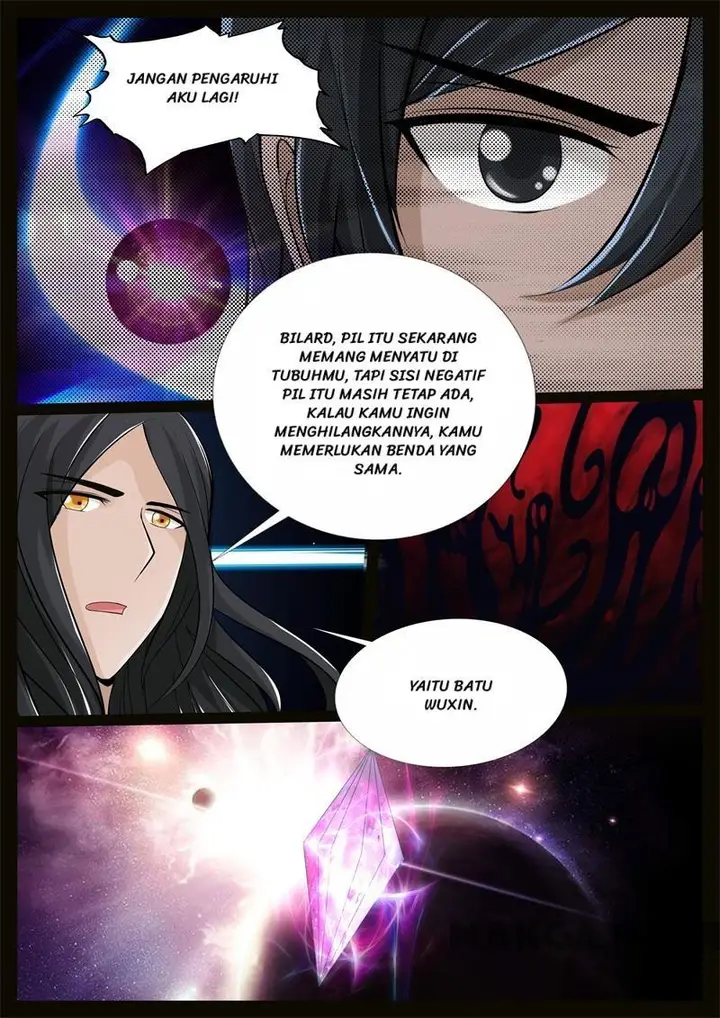 image-komik-dragon-king-of-the-world-chapter-204-5/12