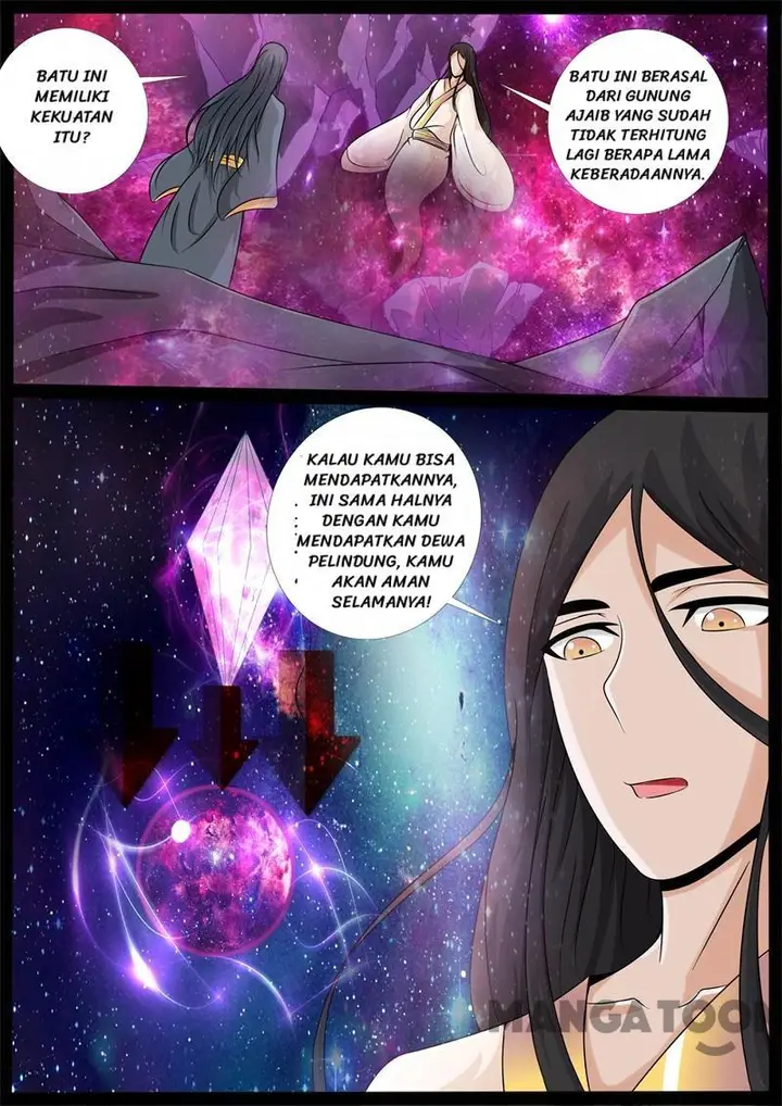 image-komik-dragon-king-of-the-world-chapter-204-6/12