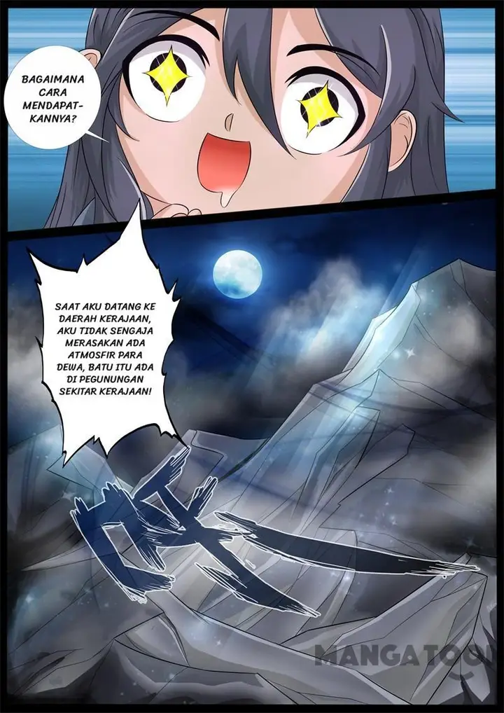 image-komik-dragon-king-of-the-world-chapter-204-7/12
