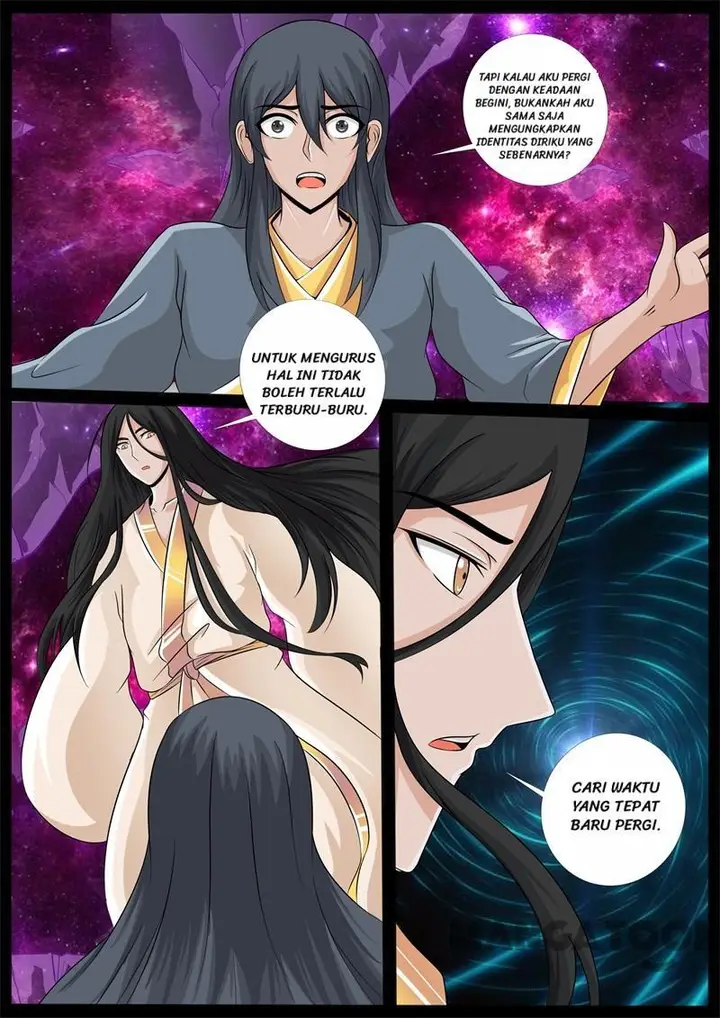 image-komik-dragon-king-of-the-world-chapter-204-8/12