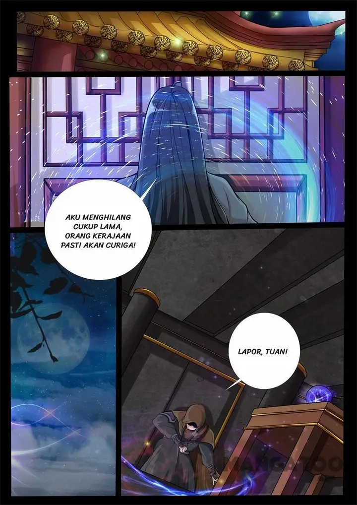 image-komik-dragon-king-of-the-world-chapter-204-9/12