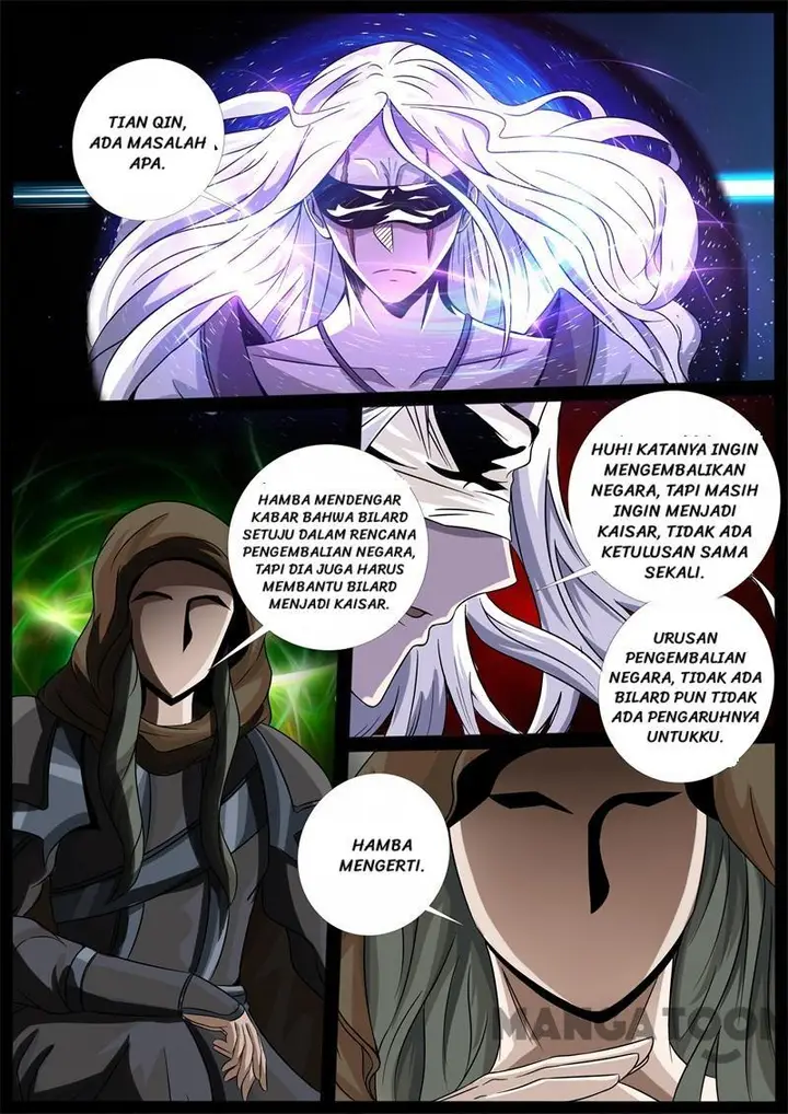 image-komik-dragon-king-of-the-world-chapter-204-10/12