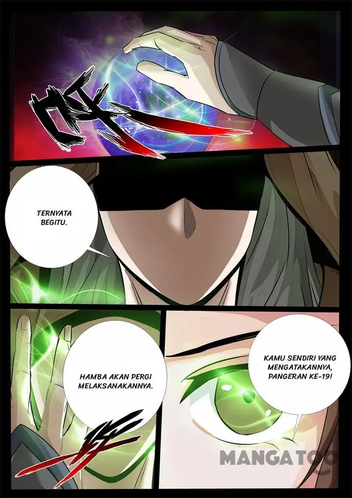 image-komik-dragon-king-of-the-world-chapter-204-11/12
