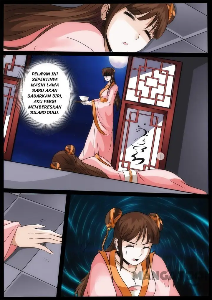 image-komik-dragon-king-of-the-world-chapter-205-1/12