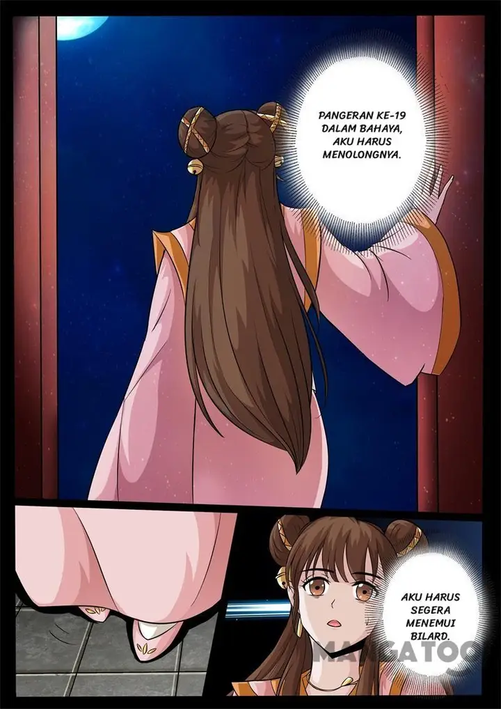 image-komik-dragon-king-of-the-world-chapter-205-2/12