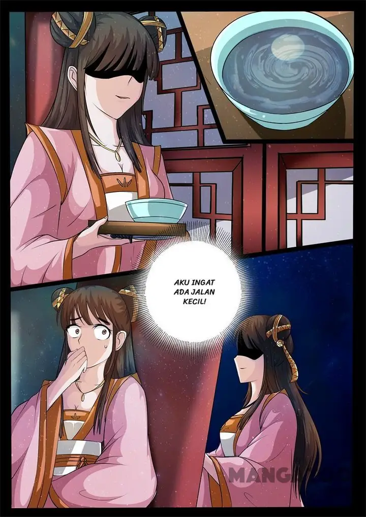 image-komik-dragon-king-of-the-world-chapter-205-3/12