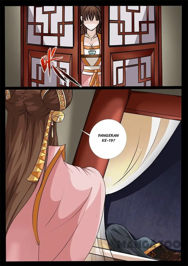 image-komik-dragon-king-of-the-world-chapter-205-4/12