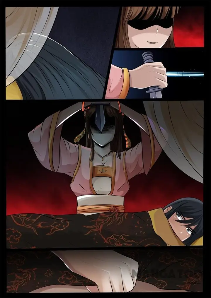 image-komik-dragon-king-of-the-world-chapter-205-5/12