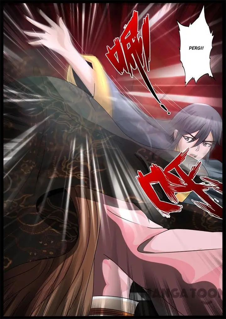 image-komik-dragon-king-of-the-world-chapter-205-6/12